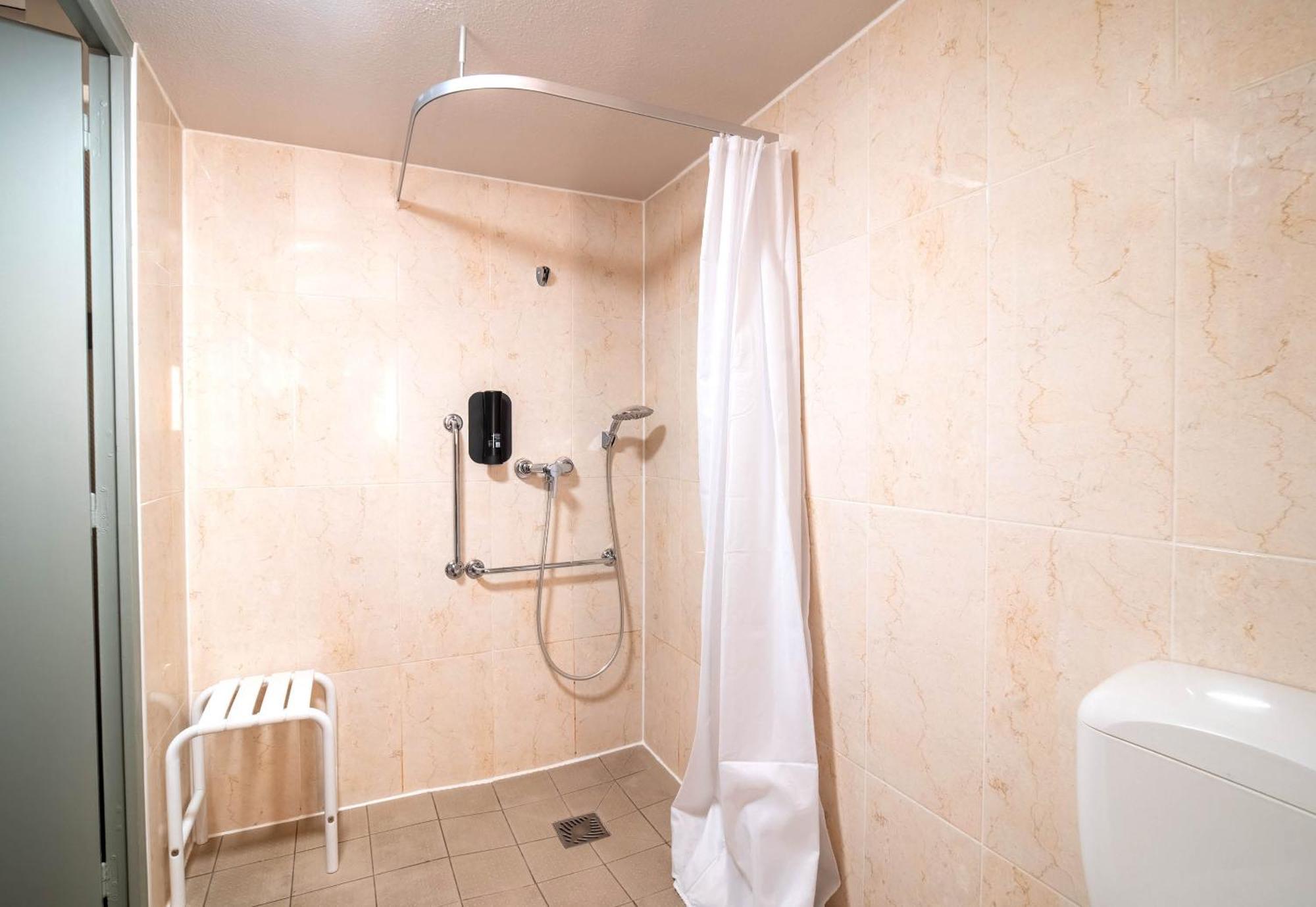 B&B Hotel Limoges 2 외부 사진